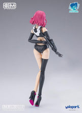 Load image into Gallery viewer, PRE-ORDER 1/12 Scale A.T.K GIRL Frankenstein - Oversea version
