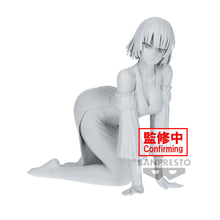 Load image into Gallery viewer, PRE-ORDER Fubuki Hellish Blizzard Relax Time One-Punch Man