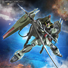 Load image into Gallery viewer, PRE-ORDER Full Mechanics 1/100 Forbidden Gundam Mobile Suit Gundam Seed Model Kit