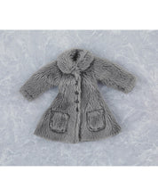 Load image into Gallery viewer, PRE-ORDER Figma Styles Fur Coat