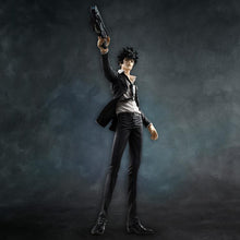 Load image into Gallery viewer, PRE-ORDER G.E.M. Series Shinya Kogami (10th Anniversary) Psycho-Pass