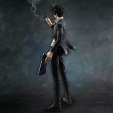 Load image into Gallery viewer, PRE-ORDER G.E.M. Series Shinya Kogami (10th Anniversary) Psycho-Pass