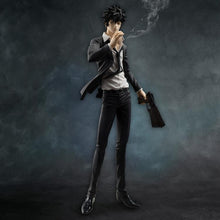 Load image into Gallery viewer, PRE-ORDER G.E.M. Series Shinya Kogami (10th Anniversary) Psycho-Pass