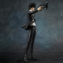 Load image into Gallery viewer, PRE-ORDER G.E.M. Series Shinya Kogami (10th Anniversary) Psycho-Pass