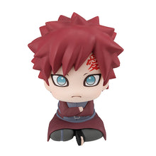 Load image into Gallery viewer, PRE-ORDER Lookup Gaara - Naruto Shippuden