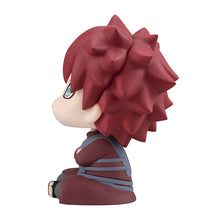 Load image into Gallery viewer, PRE-ORDER Lookup Gaara - Naruto Shippuden