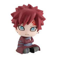 Load image into Gallery viewer, PRE-ORDER Lookup Gaara - Naruto Shippuden