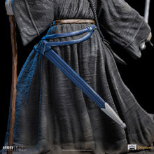 Load image into Gallery viewer, PRE-ORDER 1/10 Scale Gandalf BDS Art  - The Lord of the Rings