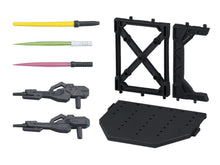 Load image into Gallery viewer, PRE-ORDER Gashapon Senshi Forte Vol. 15 Set of 6 Mobile Suit Gundam Wing (re-offer)