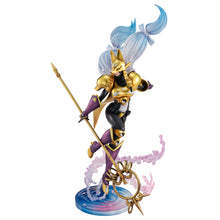Load image into Gallery viewer, PRE-ORDER G.E.M Sakuyamon Digimon Tamers
