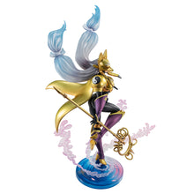 Load image into Gallery viewer, PRE-ORDER G.E.M Sakuyamon Digimon Tamers
