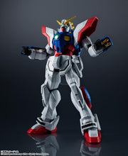 Load image into Gallery viewer, PRE-ORDER GF-13-017NJ Shining Gundam Mobile Fighter G Gundam Gundam Universe