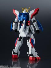 Load image into Gallery viewer, PRE-ORDER GF-13-017NJ Shining Gundam Mobile Fighter G Gundam Gundam Universe