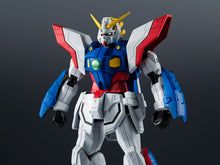 Load image into Gallery viewer, PRE-ORDER GF-13-017NJ Shining Gundam Mobile Fighter G Gundam Gundam Universe