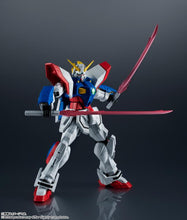 Load image into Gallery viewer, PRE-ORDER GF-13-017NJ Shining Gundam Mobile Fighter G Gundam Gundam Universe