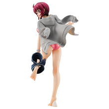 Load image into Gallery viewer, PRE-ORDER GGG 1/8 Scale Lunamaria Hawke Swim Suit Ver. Mobile Suit Gundam Seed Destiny