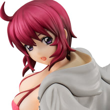 Load image into Gallery viewer, PRE-ORDER GGG 1/8 Scale Lunamaria Hawke Swim Suit Ver. Mobile Suit Gundam Seed Destiny