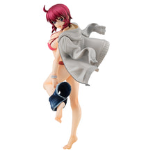 Load image into Gallery viewer, PRE-ORDER GGG 1/8 Scale Lunamaria Hawke Swim Suit Ver. Mobile Suit Gundam Seed Destiny
