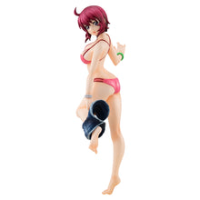 Load image into Gallery viewer, PRE-ORDER GGG 1/8 Scale Lunamaria Hawke Swim Suit Ver. Mobile Suit Gundam Seed Destiny