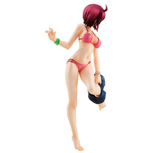 Load image into Gallery viewer, PRE-ORDER GGG 1/8 Scale Lunamaria Hawke Swim Suit Ver. Mobile Suit Gundam Seed Destiny