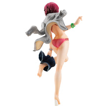 Load image into Gallery viewer, PRE-ORDER GGG 1/8 Scale Lunamaria Hawke Swim Suit Ver. Mobile Suit Gundam Seed Destiny