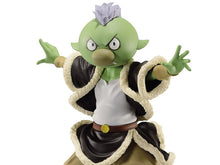 Load image into Gallery viewer, GOBTA - THAT TIME I GOT REINCARNATED AS A SLIME OTHERWORLDER FIGURE