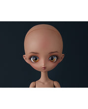 Load image into Gallery viewer, PRE-ORDER Seasonal Doll Gabriela Harmonia Bloom
