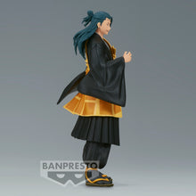 Load image into Gallery viewer, PRE-ORDER Suguro Geto Jujutsu Kaisen Jukon No Kata - Utahime