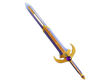 Load image into Gallery viewer, PRE-ORDER Complete Scale Gigantic Titan Sword