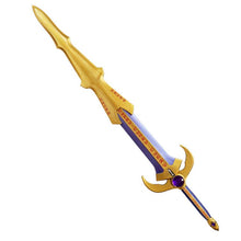 Load image into Gallery viewer, PRE-ORDER Complete Scale Gigantic Titan Sword