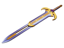 Load image into Gallery viewer, PRE-ORDER Complete Scale Gigantic Titan Sword