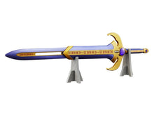 Load image into Gallery viewer, PRE-ORDER Complete Scale Gigantic Titan Sword