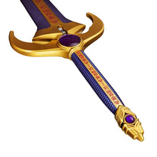 Load image into Gallery viewer, PRE-ORDER Complete Scale Gigantic Titan Sword