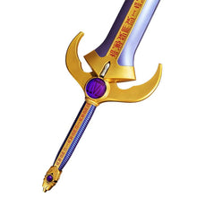 Load image into Gallery viewer, PRE-ORDER Complete Scale Gigantic Titan Sword