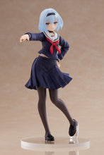 Load image into Gallery viewer, PRE-ORDER Ginko Sora Coreful Figure The Ryuo's Work Is Never Done!