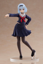Load image into Gallery viewer, PRE-ORDER Ginko Sora Coreful Figure The Ryuo's Work Is Never Done!