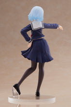 Load image into Gallery viewer, PRE-ORDER Ginko Sora Coreful Figure The Ryuo's Work Is Never Done!