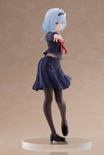 Load image into Gallery viewer, PRE-ORDER Ginko Sora Coreful Figure The Ryuo's Work Is Never Done!