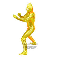 Load image into Gallery viewer, PRE-ORDER Glitter Tiga Ultraman Tiga