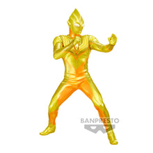 Load image into Gallery viewer, PRE-ORDER Glitter Tiga Ultraman Tiga
