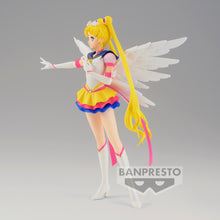 Load image into Gallery viewer, PRE-ORDER Glitter & Glamours Sailor Moon Eternal Girls Memories Pretty Guardian Sailor Moon Eternal The Movie