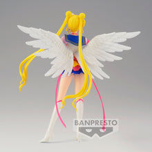 Load image into Gallery viewer, PRE-ORDER Glitter & Glamours Sailor Moon Eternal Girls Memories Pretty Guardian Sailor Moon Eternal The Movie