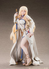 Load image into Gallery viewer, PRE-ORDER 1/7 Scale Goblin Slayer Sword Maiden