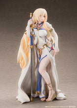Load image into Gallery viewer, PRE-ORDER 1/7 Scale Goblin Slayer Sword Maiden