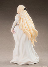 Load image into Gallery viewer, PRE-ORDER 1/7 Scale Goblin Slayer Sword Maiden