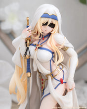 Load image into Gallery viewer, PRE-ORDER 1/7 Scale Goblin Slayer Sword Maiden