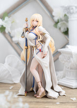 Load image into Gallery viewer, PRE-ORDER 1/7 Scale Goblin Slayer Sword Maiden