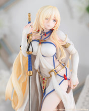 Load image into Gallery viewer, PRE-ORDER 1/7 Scale Goblin Slayer Sword Maiden