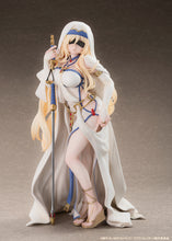 Load image into Gallery viewer, PRE-ORDER 1/7 Scale Goblin Slayer Sword Maiden