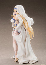 Load image into Gallery viewer, PRE-ORDER 1/7 Scale Goblin Slayer Sword Maiden